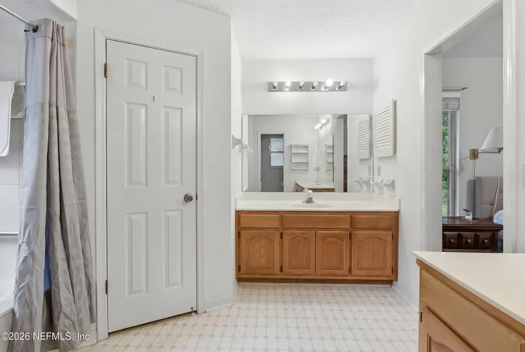 2099 Allison Court Middleburg FL 32068