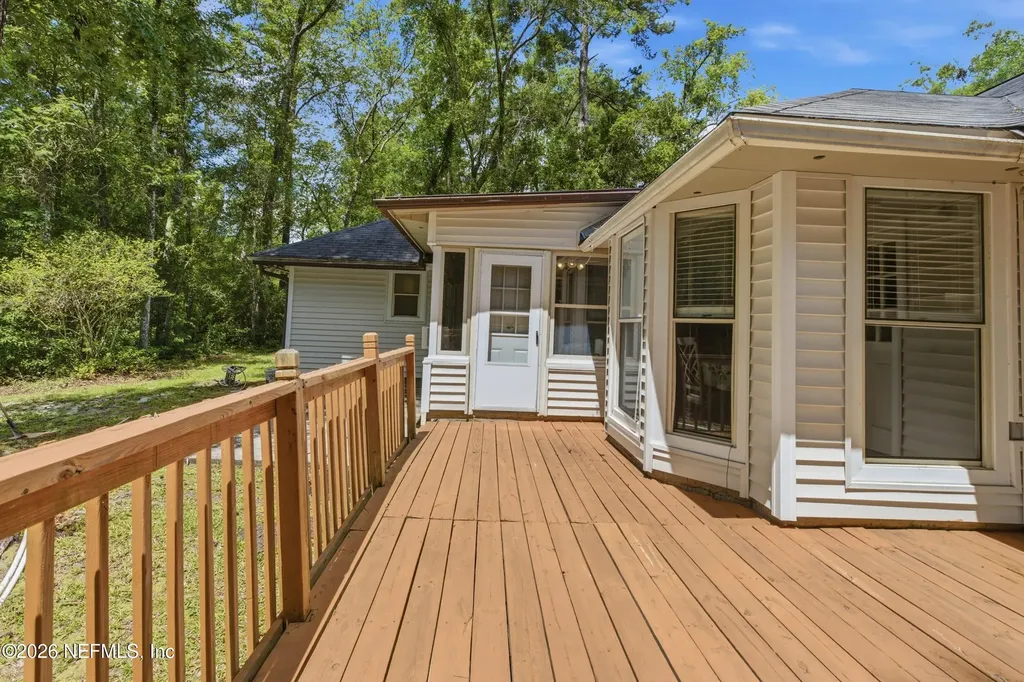 2099 Allison Court Middleburg FL 32068