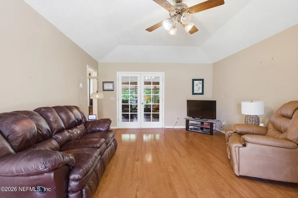 2099 Allison Court Middleburg FL 32068