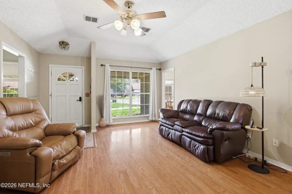 2099 Allison Court Middleburg FL 32068
