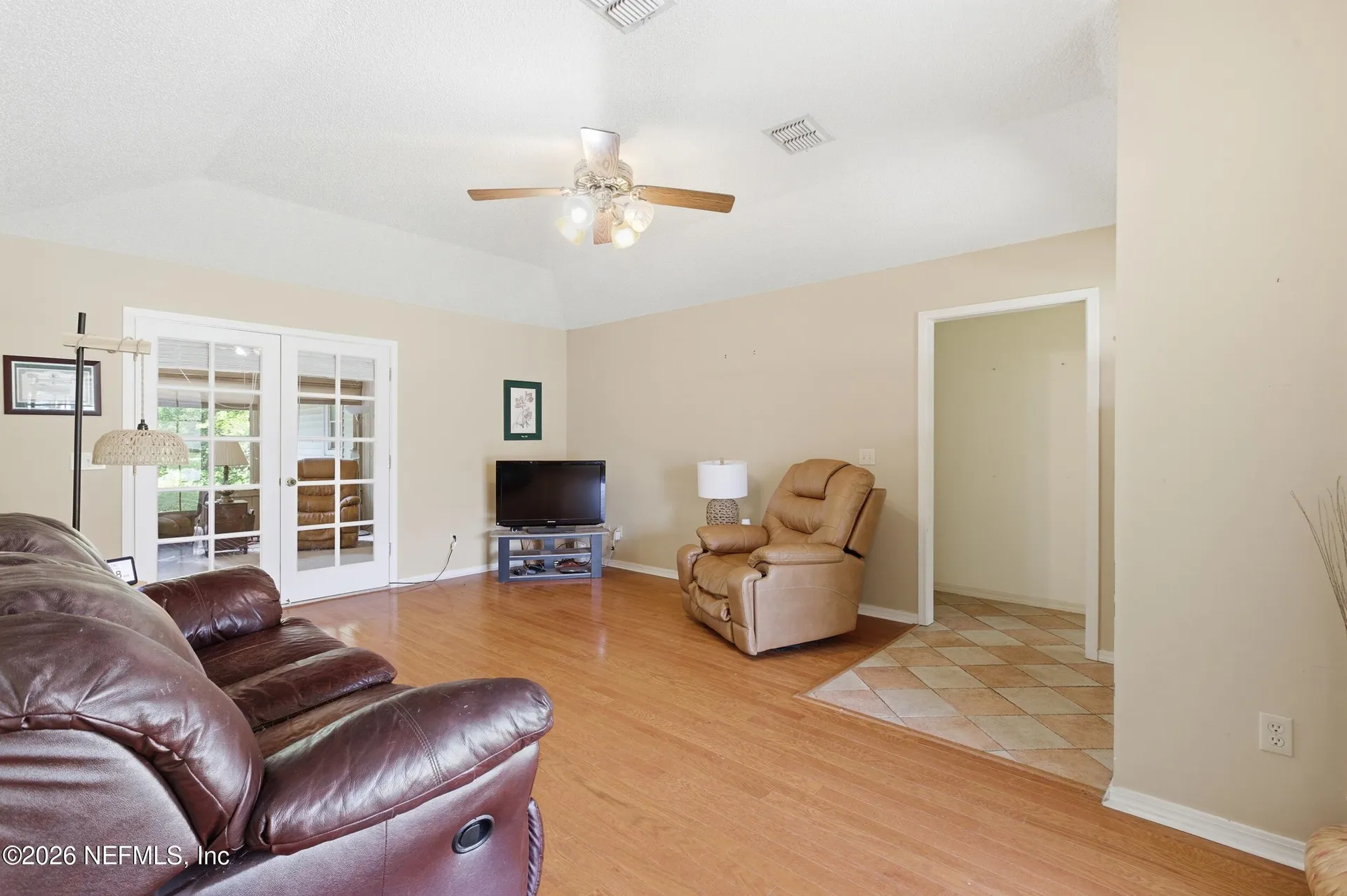 2099 Allison Court Middleburg FL 32068