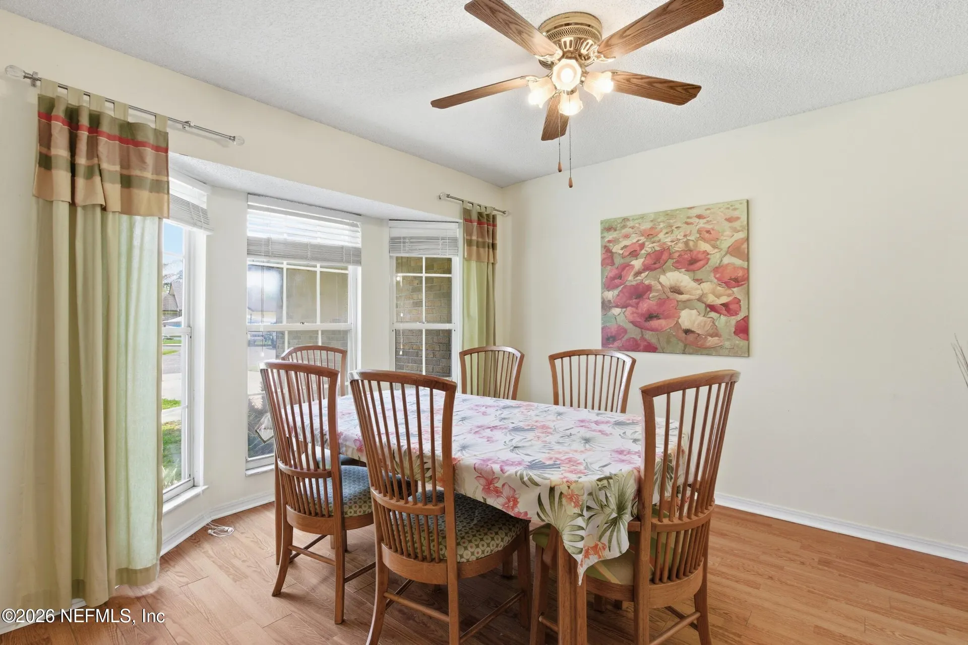 2099 Allison Court Middleburg FL 32068