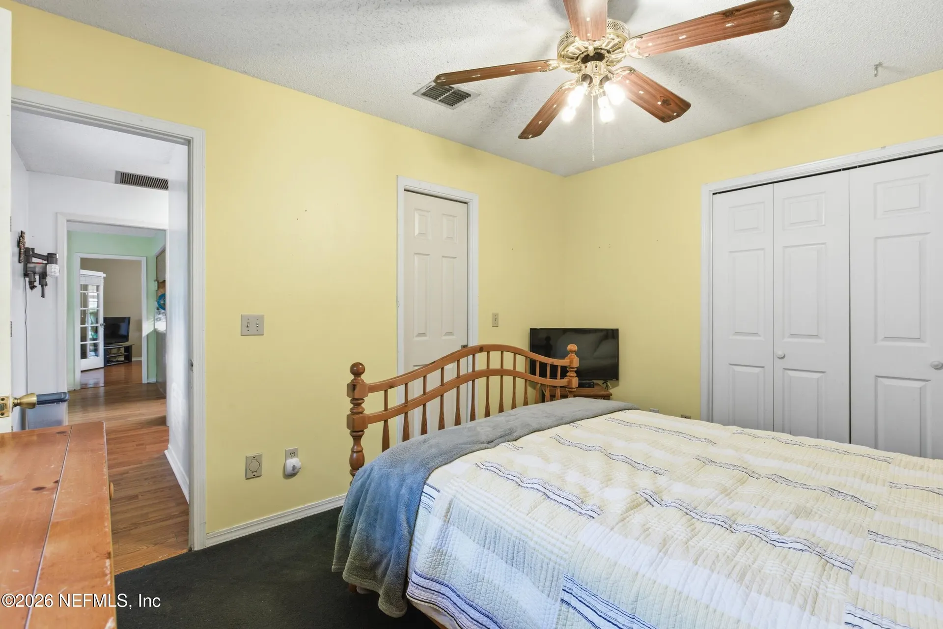 2099 Allison Court Middleburg FL 32068