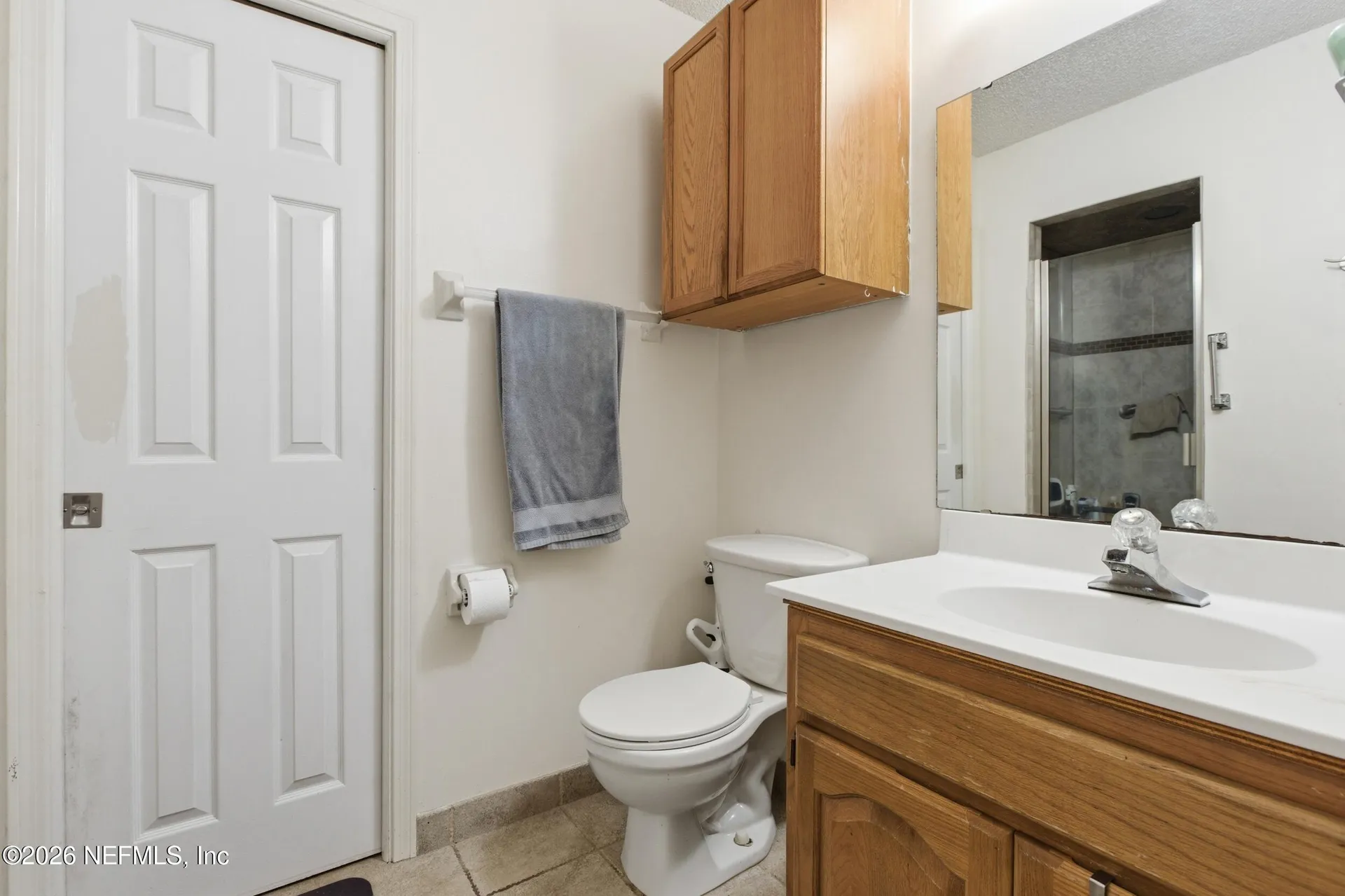 2099 Allison Court Middleburg FL 32068