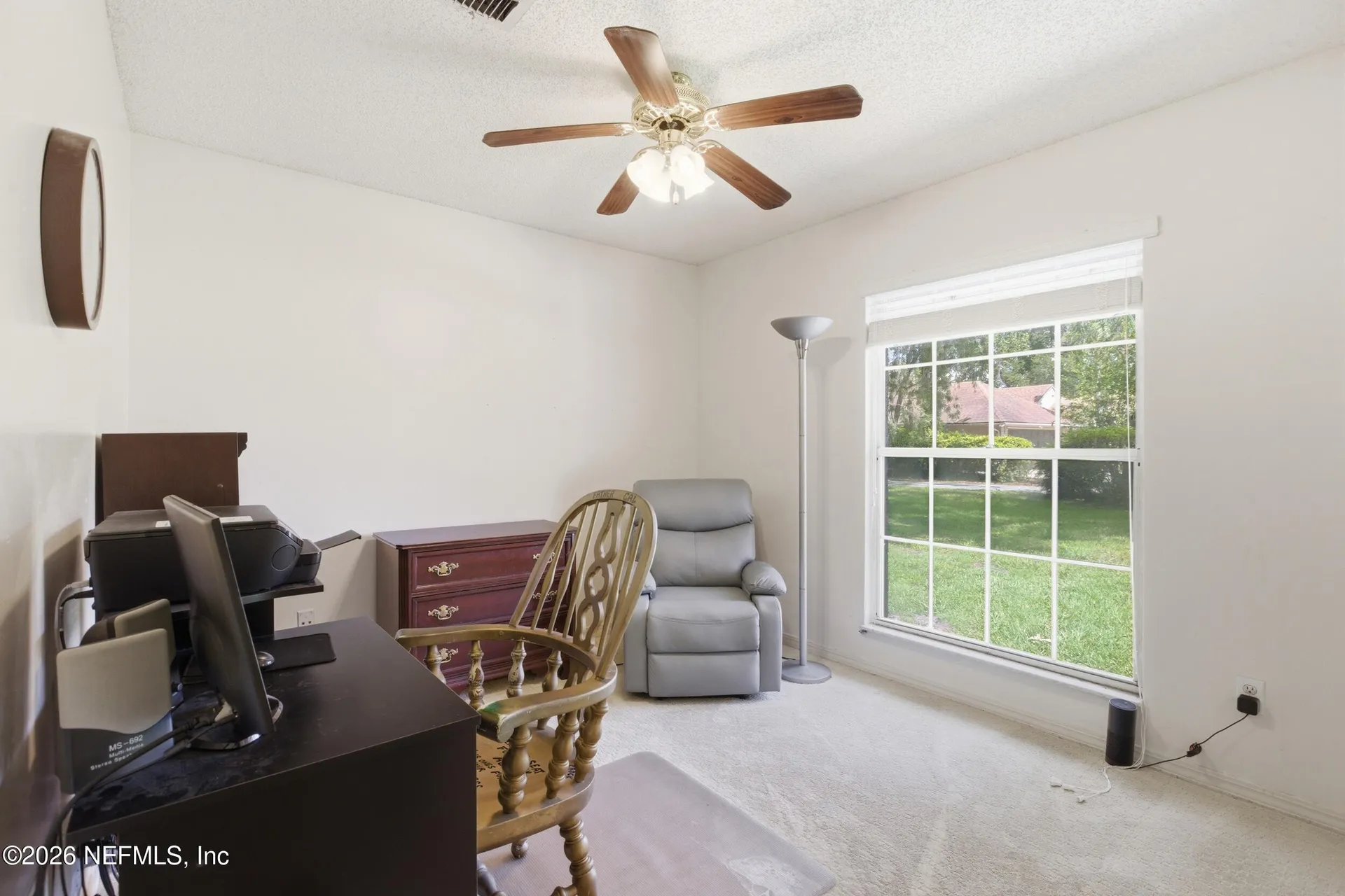2099 Allison Court Middleburg FL 32068