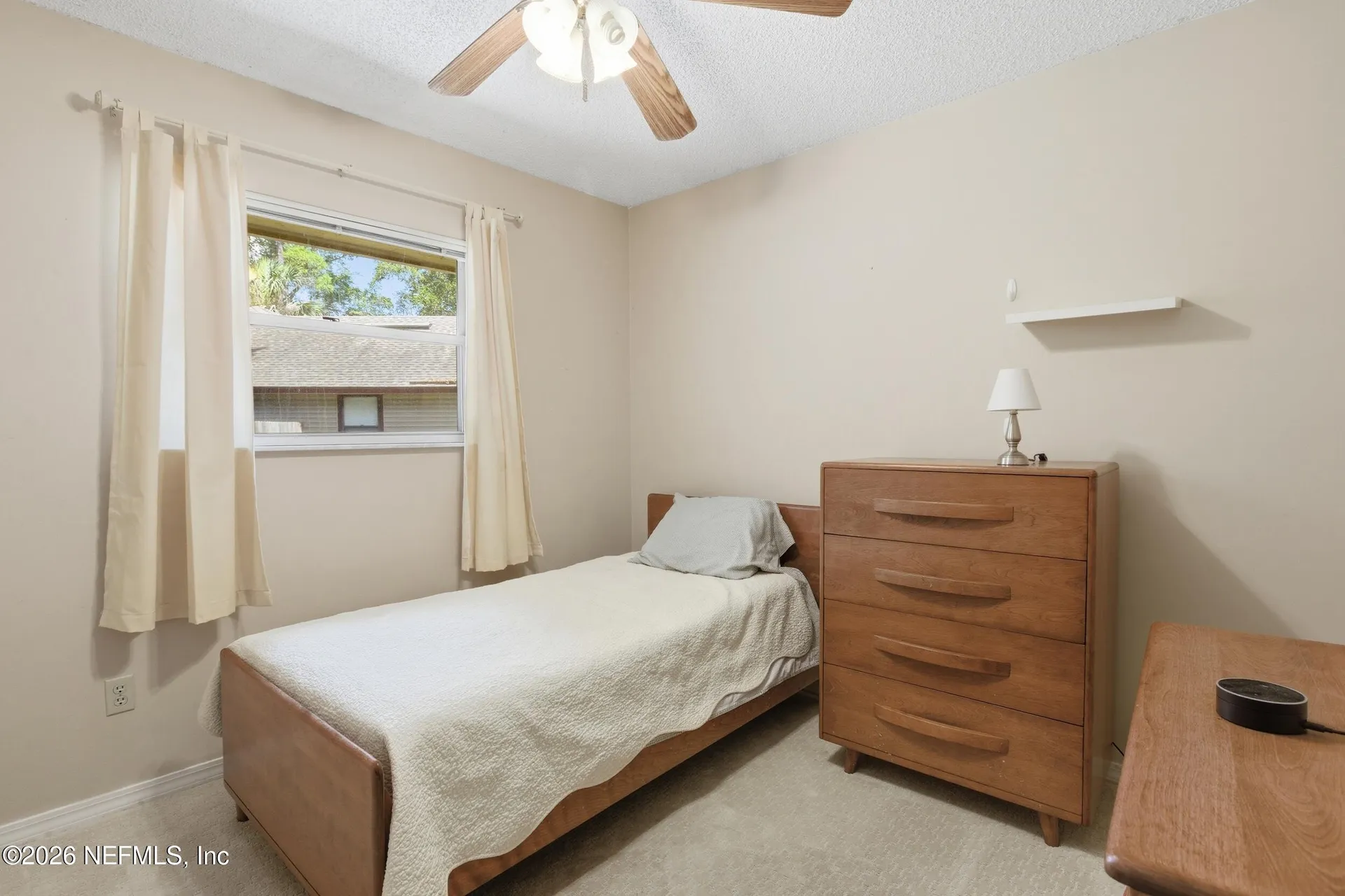2099 Allison Court Middleburg FL 32068