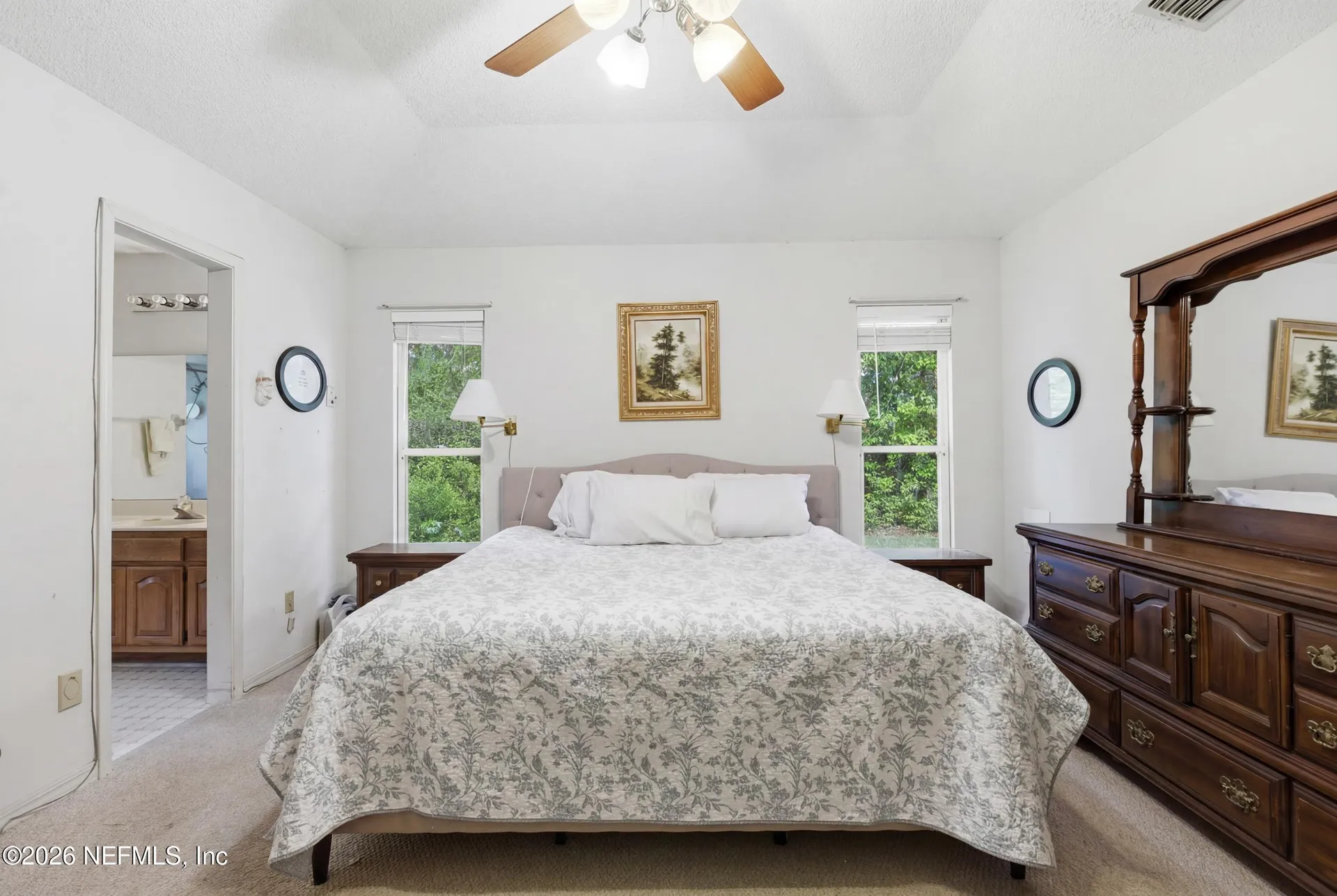 2099 Allison Court Middleburg FL 32068