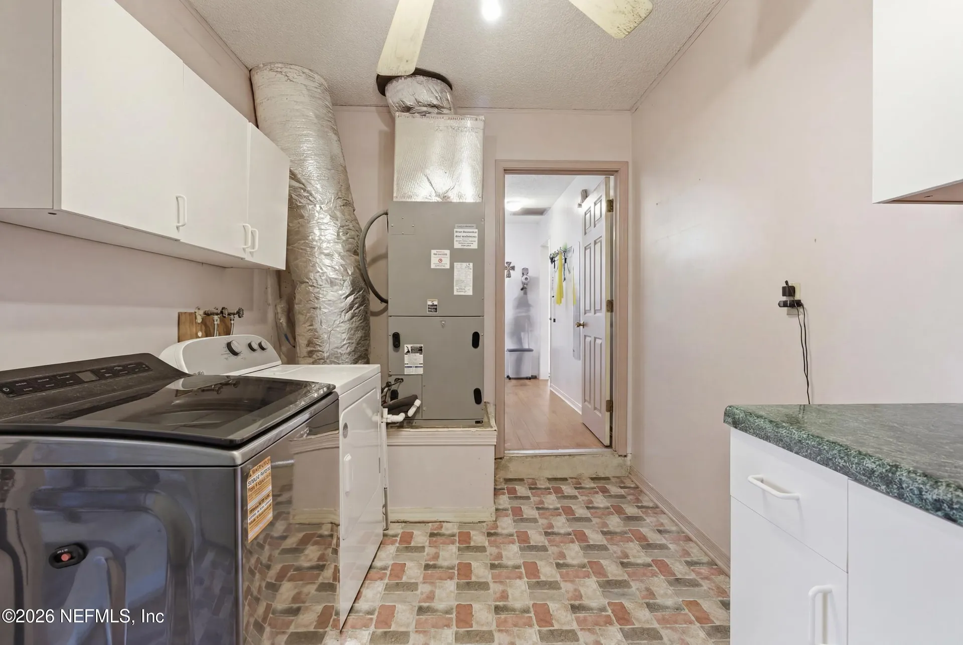 2099 Allison Court Middleburg FL 32068