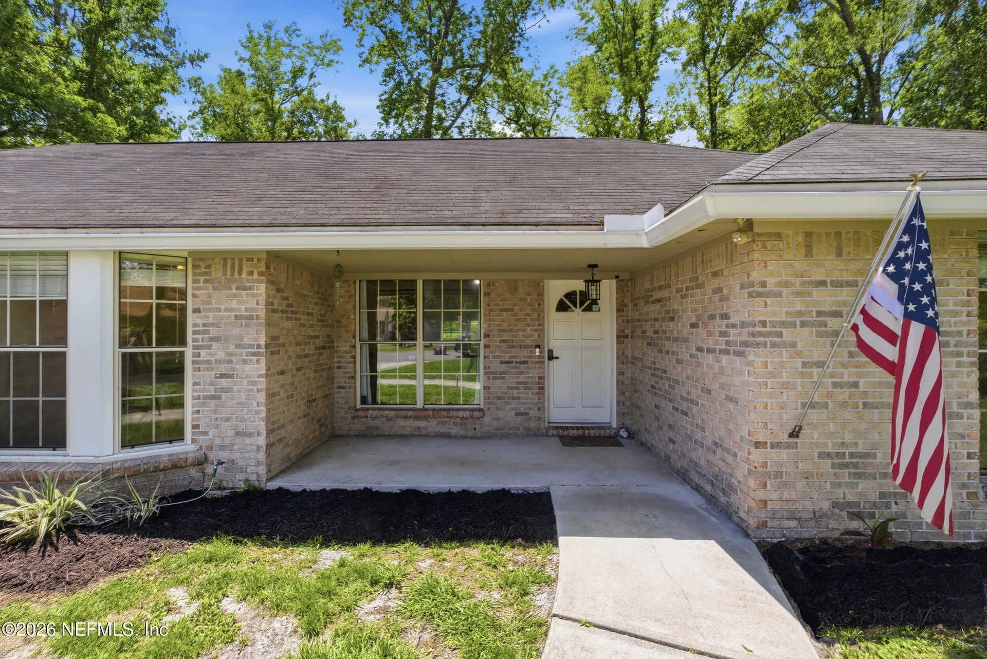2099 Allison Court Middleburg FL 32068