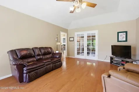 2099 Allison Court Middleburg FL 32068