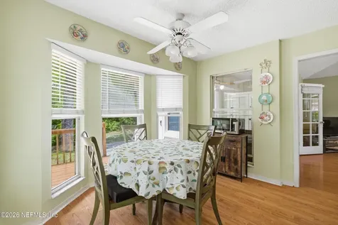 2099 Allison Court Middleburg FL 32068