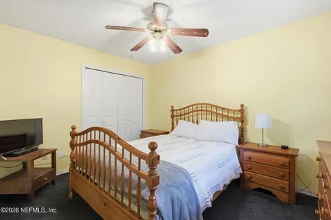 2099 Allison Court Middleburg FL 32068
