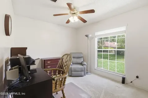 2099 Allison Court Middleburg FL 32068