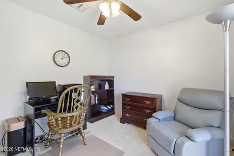 2099 Allison Court Middleburg FL 32068