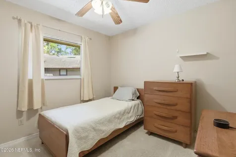 2099 Allison Court Middleburg FL 32068