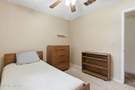 2099 Allison Court Middleburg FL 32068