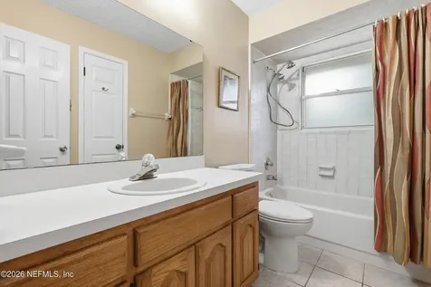 2099 Allison Court Middleburg FL 32068