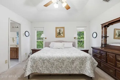 2099 Allison Court Middleburg FL 32068