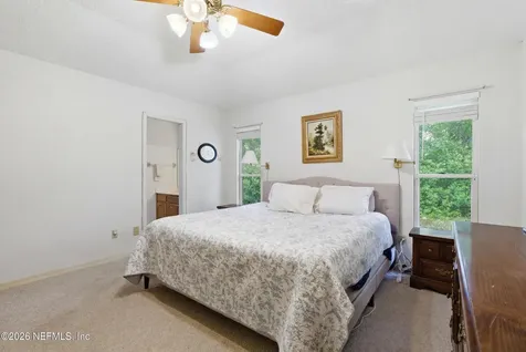 2099 Allison Court Middleburg FL 32068
