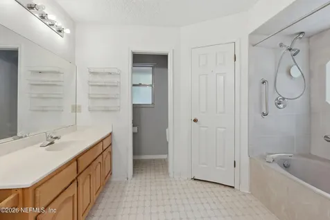 2099 Allison Court Middleburg FL 32068