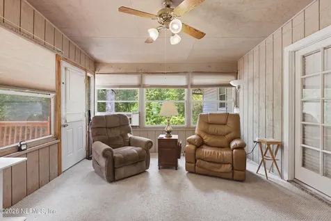 2099 Allison Court Middleburg FL 32068