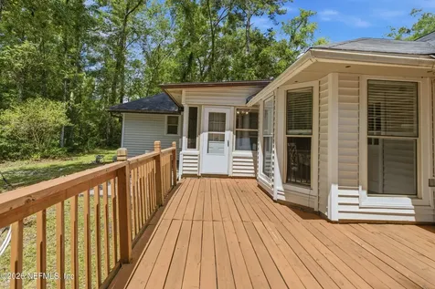 2099 Allison Court Middleburg FL 32068