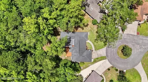 2099 Allison Court Middleburg FL 32068