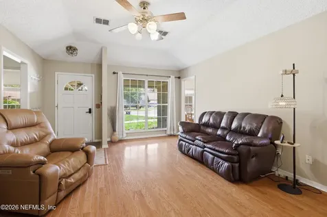 2099 Allison Court Middleburg FL 32068
