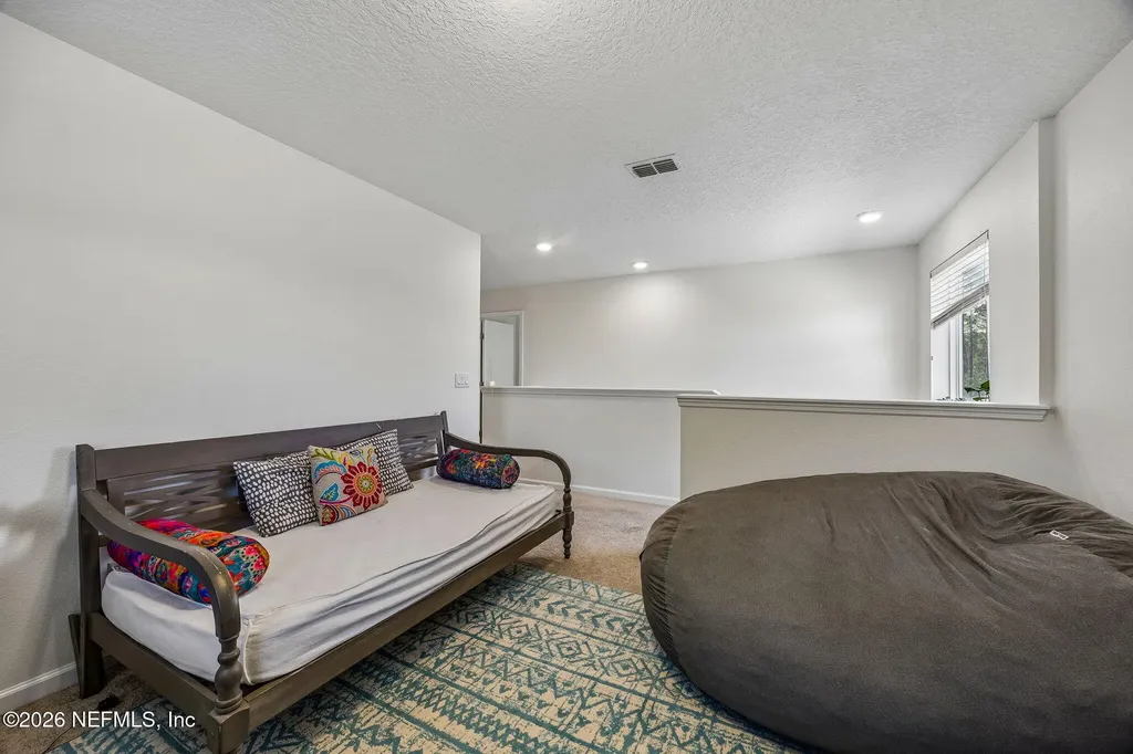 215 White Marsh Drive Jacksonville FL 32081