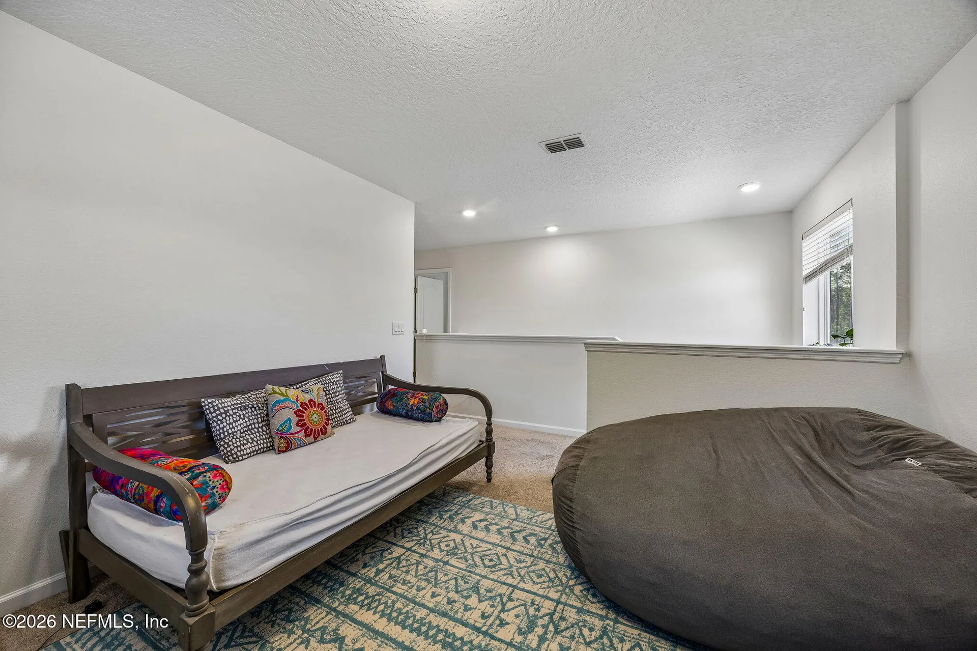 215 White Marsh Drive Jacksonville FL 32081