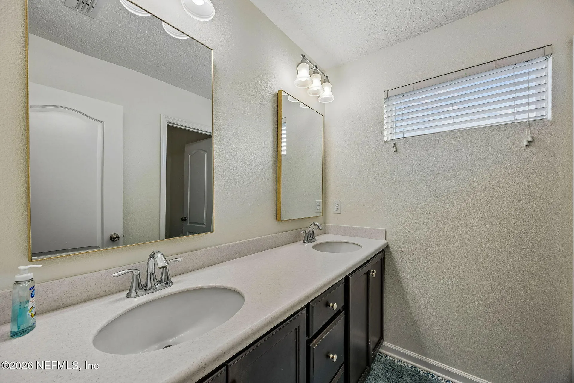 215 White Marsh Drive Jacksonville FL 32081