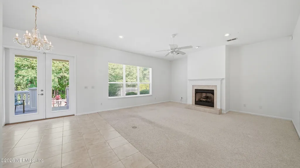 956 Candlebark Drive Jacksonville FL 32225