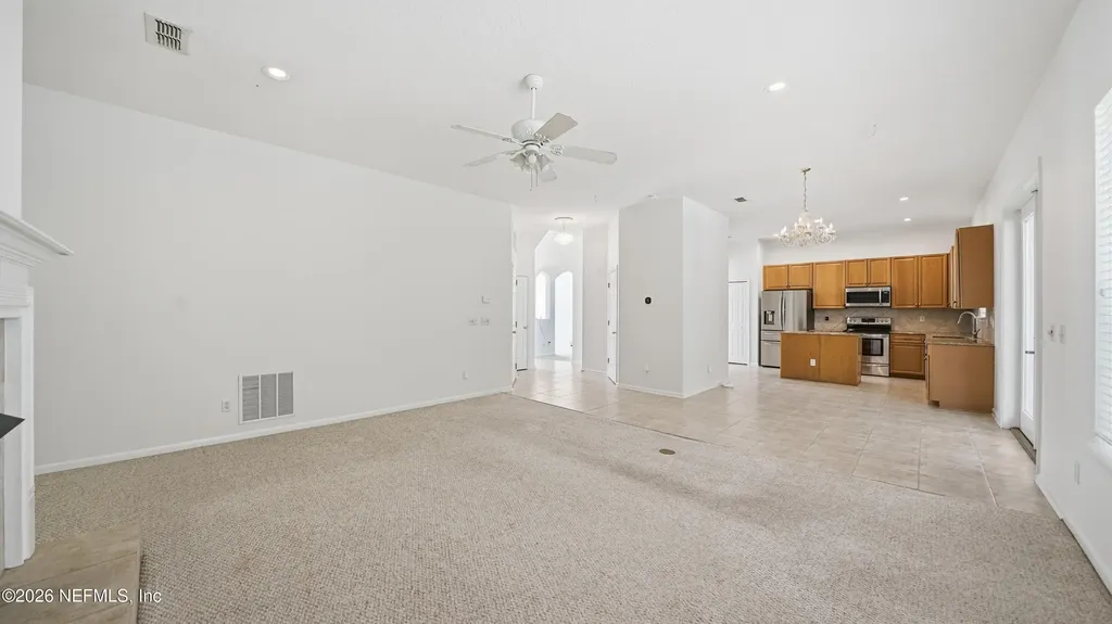 956 Candlebark Drive Jacksonville FL 32225