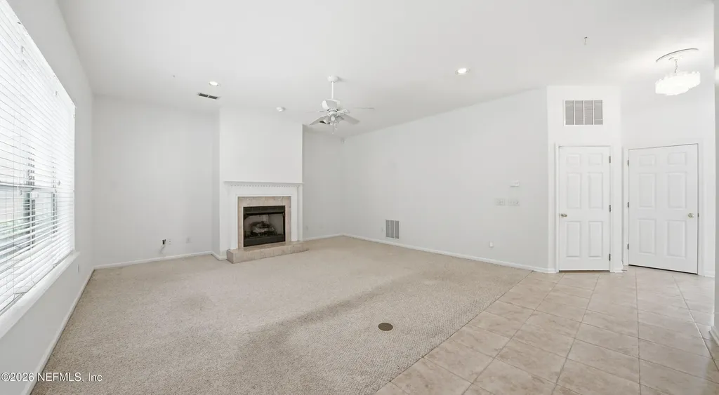 956 Candlebark Drive Jacksonville FL 32225
