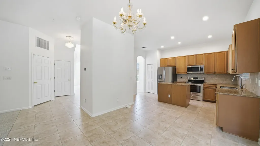 956 Candlebark Drive Jacksonville FL 32225