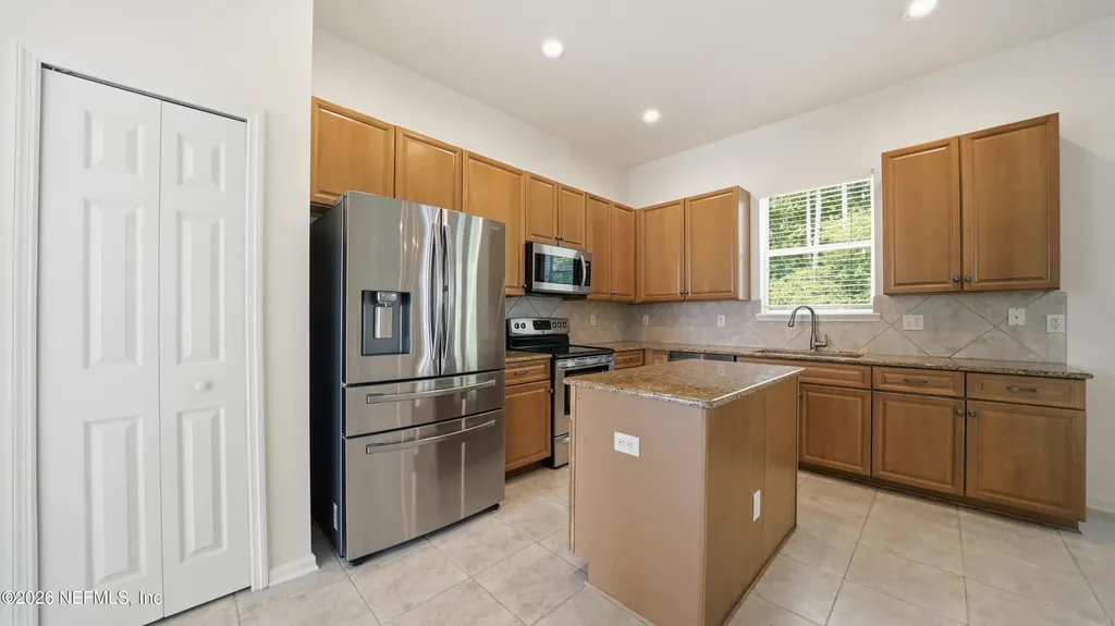 956 Candlebark Drive Jacksonville FL 32225