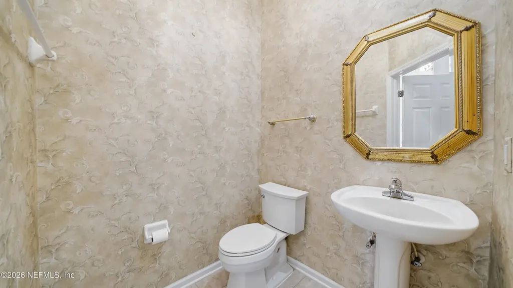 956 Candlebark Drive Jacksonville FL 32225