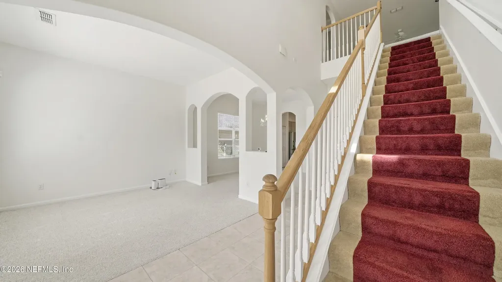 956 Candlebark Drive Jacksonville FL 32225