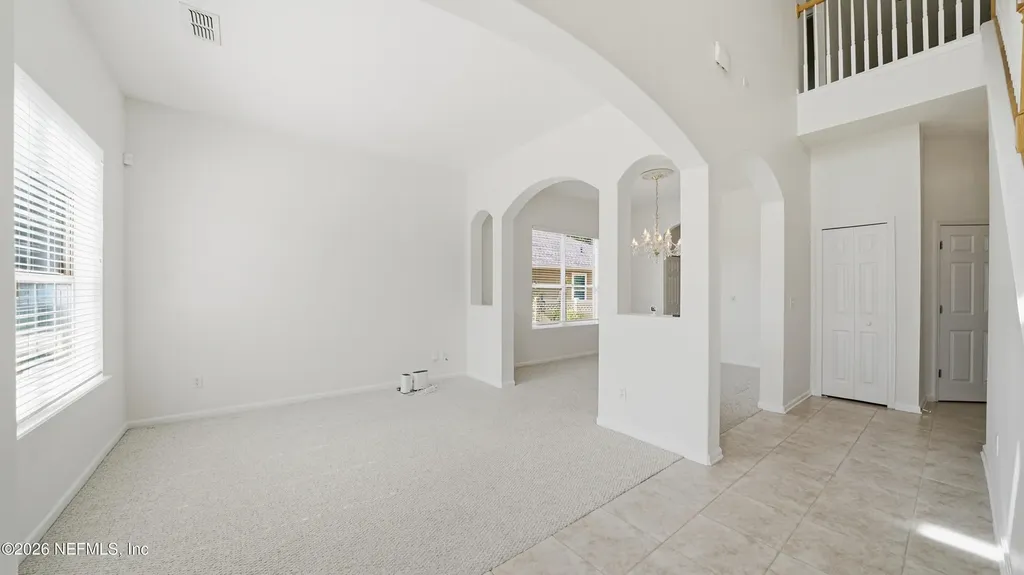 956 Candlebark Drive Jacksonville FL 32225
