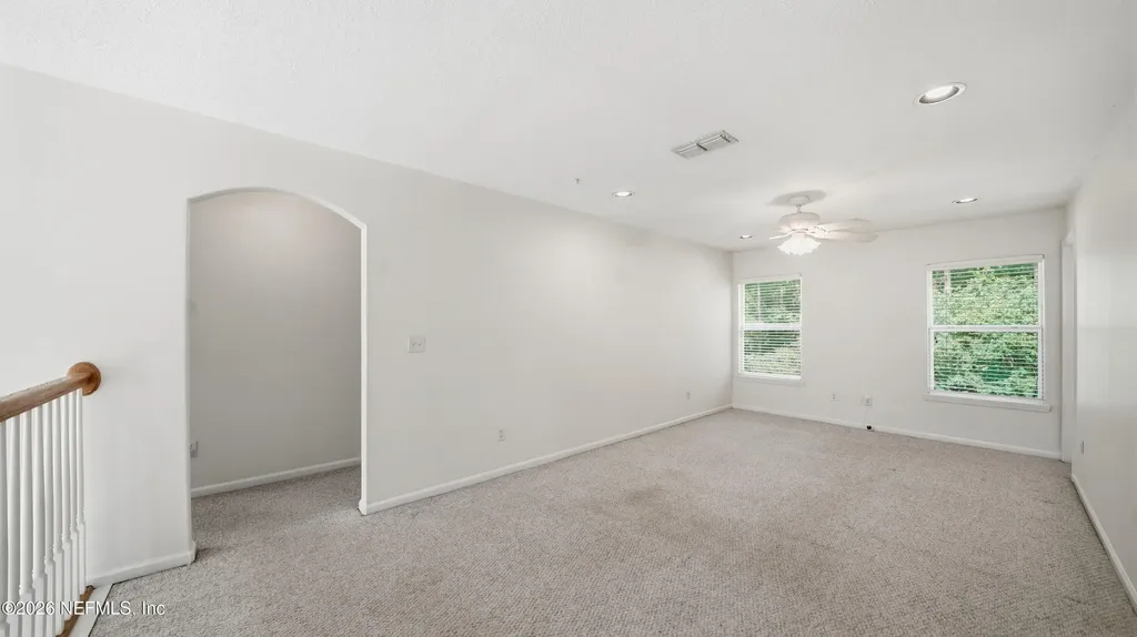 956 Candlebark Drive Jacksonville FL 32225