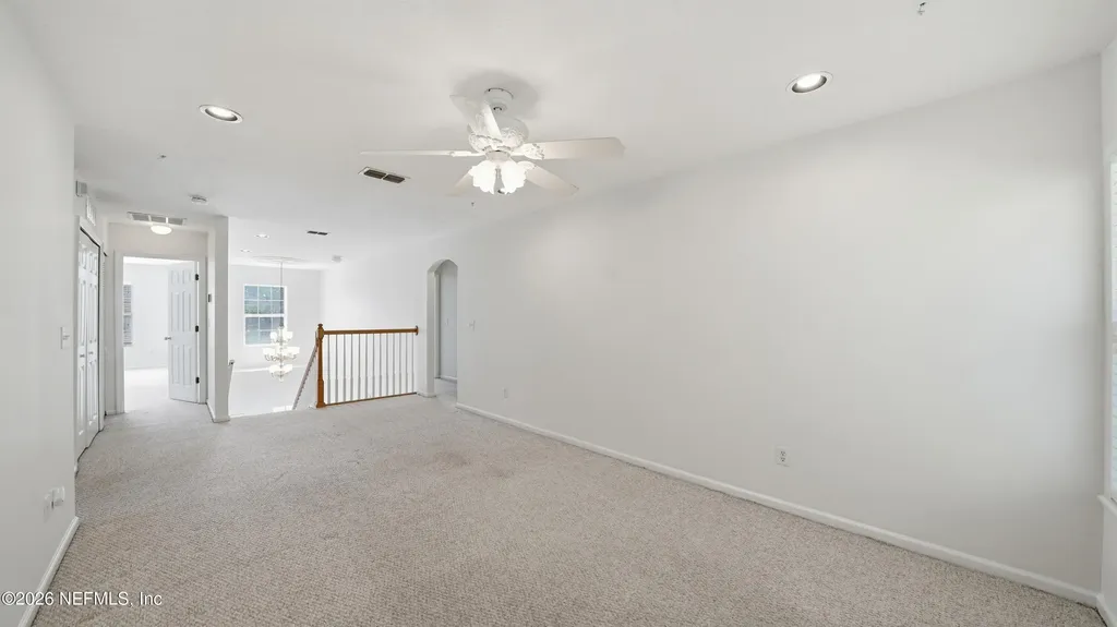 956 Candlebark Drive Jacksonville FL 32225