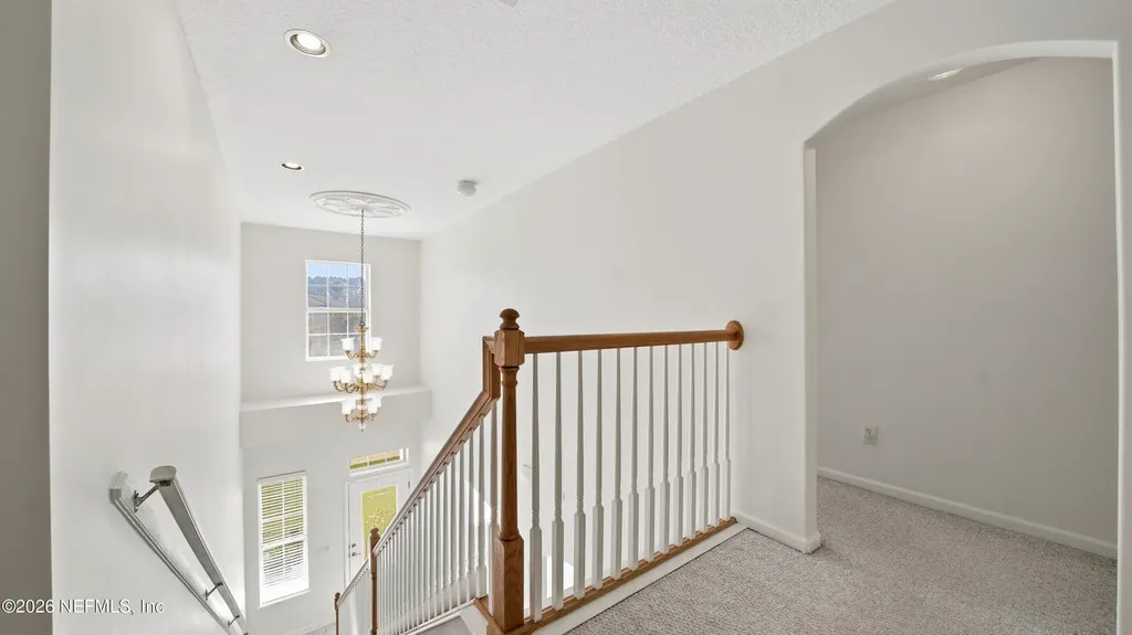 956 Candlebark Drive Jacksonville FL 32225