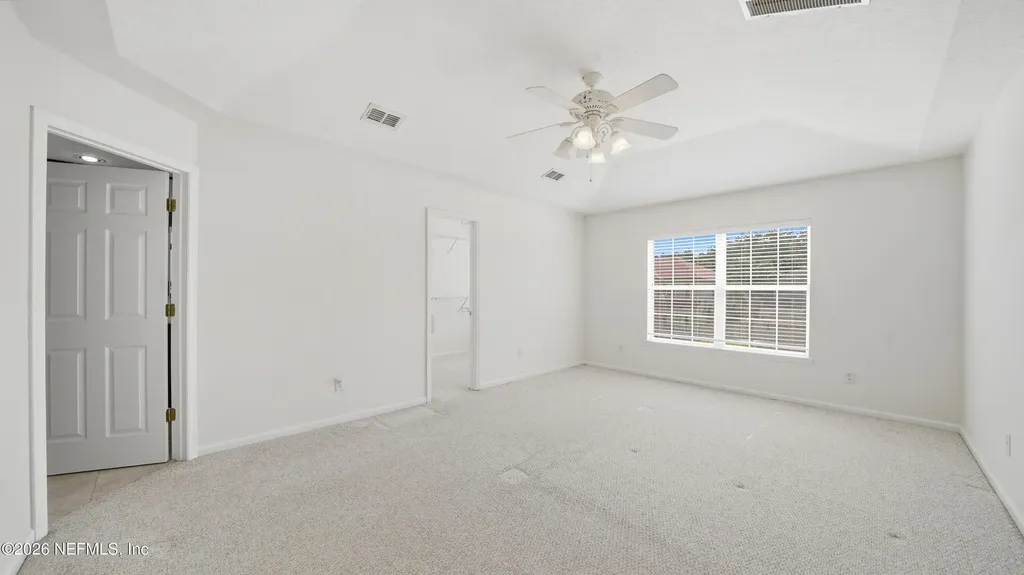 956 Candlebark Drive Jacksonville FL 32225