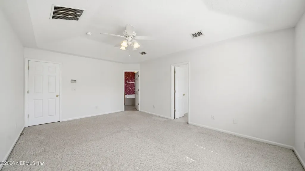 956 Candlebark Drive Jacksonville FL 32225