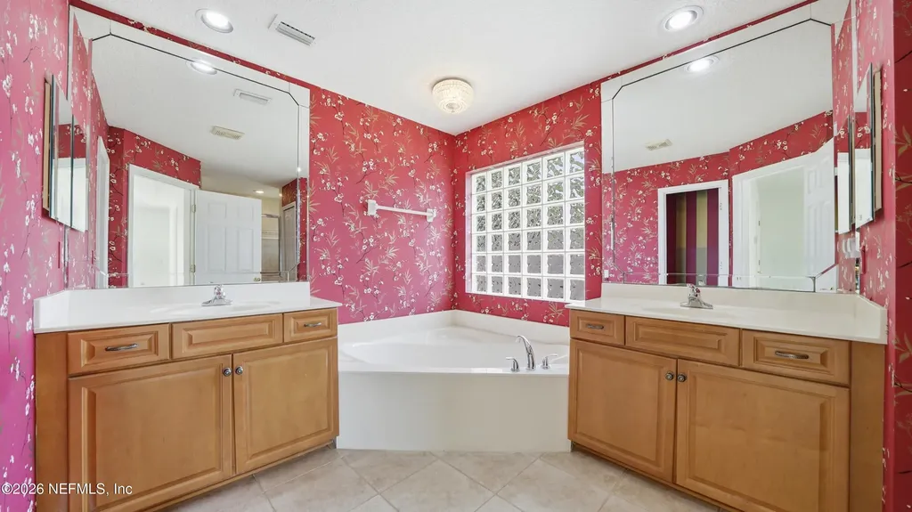 956 Candlebark Drive Jacksonville FL 32225