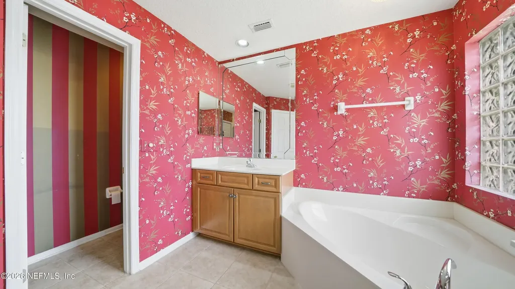 956 Candlebark Drive Jacksonville FL 32225