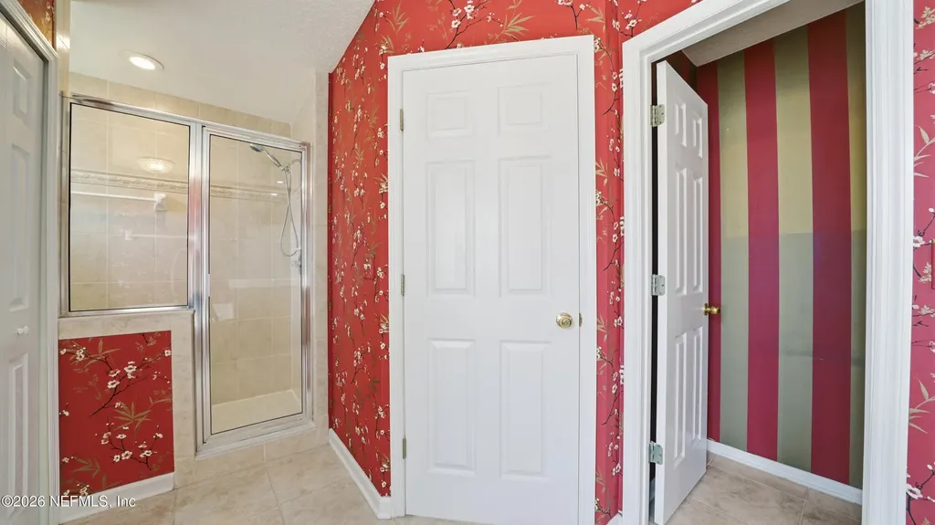 956 Candlebark Drive Jacksonville FL 32225
