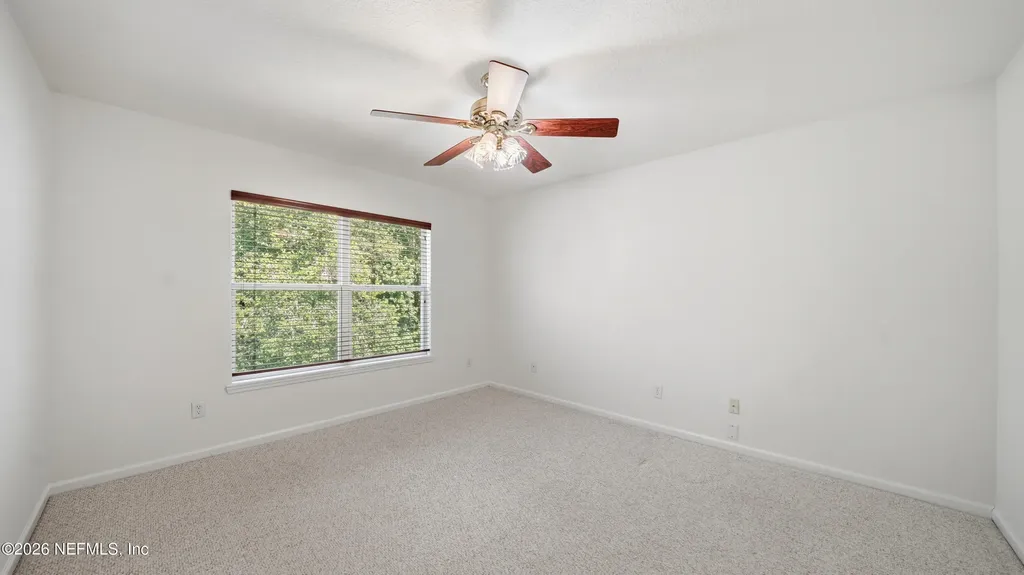 956 Candlebark Drive Jacksonville FL 32225