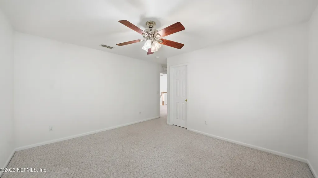 956 Candlebark Drive Jacksonville FL 32225