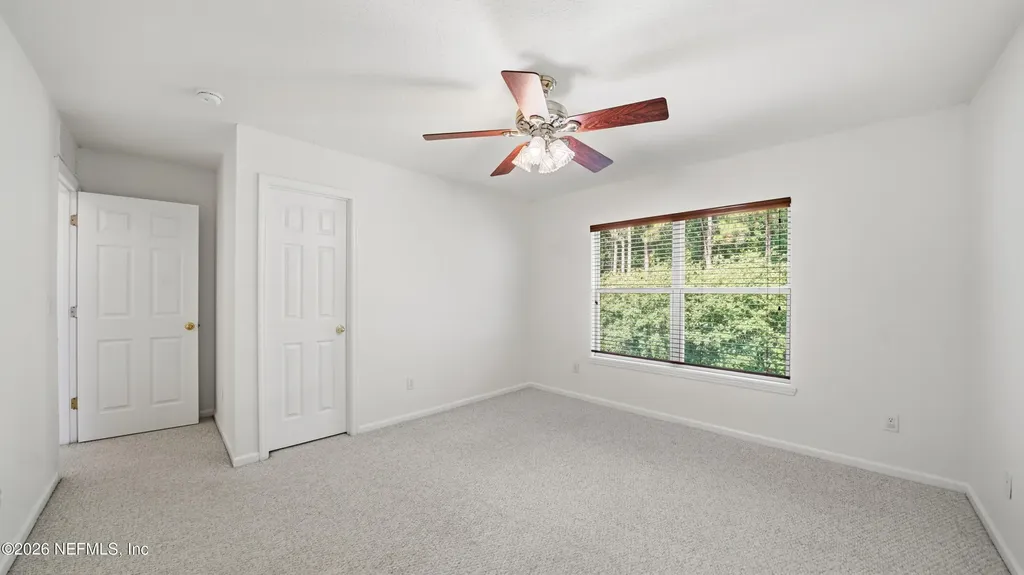 956 Candlebark Drive Jacksonville FL 32225